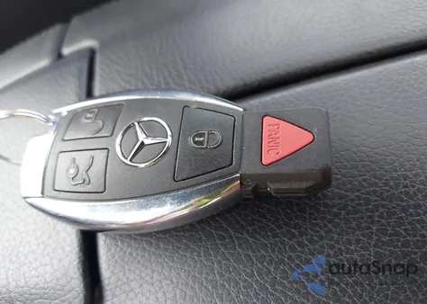 2014 Mercedes-Benz E 350 4Matic из США, поврежденный, VIN WDDKJ8JB7EF258210